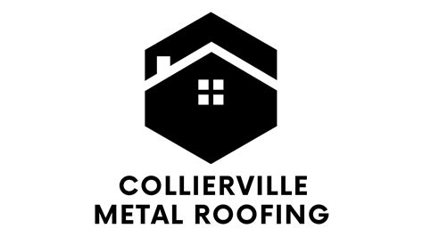 fellows roofing|local metal roofing contractors.